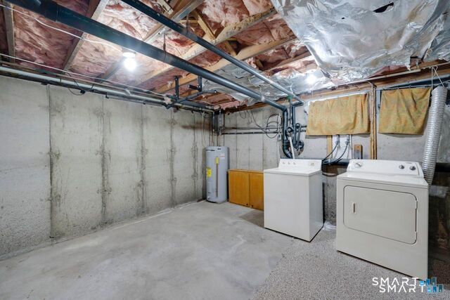 268 Hartford Turnpike Tolland CT 06084