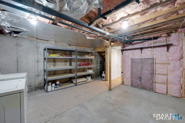 268 Hartford Turnpike Tolland CT 06084