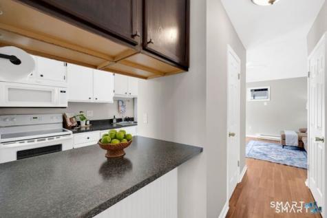 268 Hartford Turnpike Tolland CT 06084