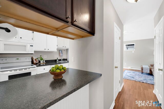 268 Hartford Turnpike Tolland CT 06084