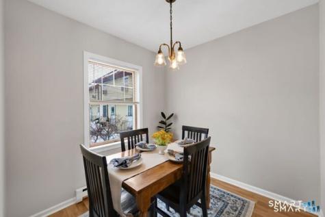 268 Hartford Turnpike Tolland CT 06084