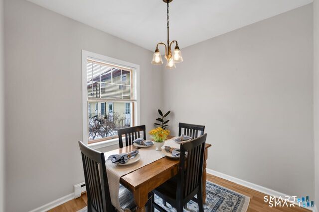 268 Hartford Turnpike Tolland CT 06084