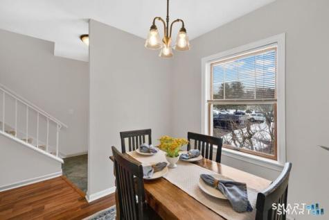 268 Hartford Turnpike Tolland CT 06084