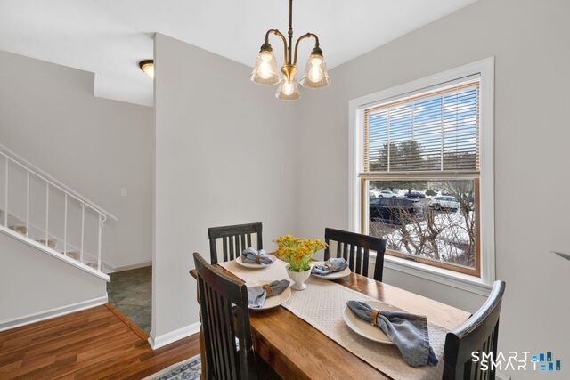 268 Hartford Turnpike Tolland CT 06084