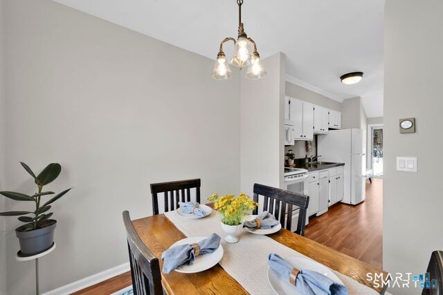 268 Hartford Turnpike Tolland CT 06084