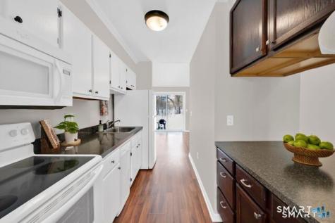268 Hartford Turnpike Tolland CT 06084