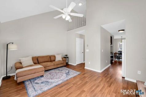 268 Hartford Turnpike Tolland CT 06084