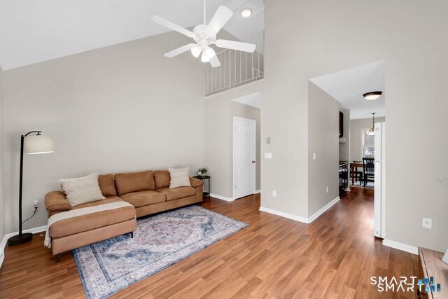 268 Hartford Turnpike Tolland CT 06084