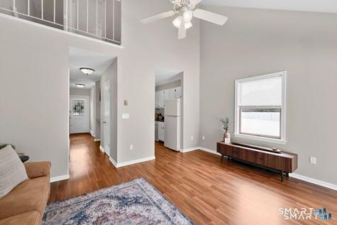 268 Hartford Turnpike Tolland CT 06084