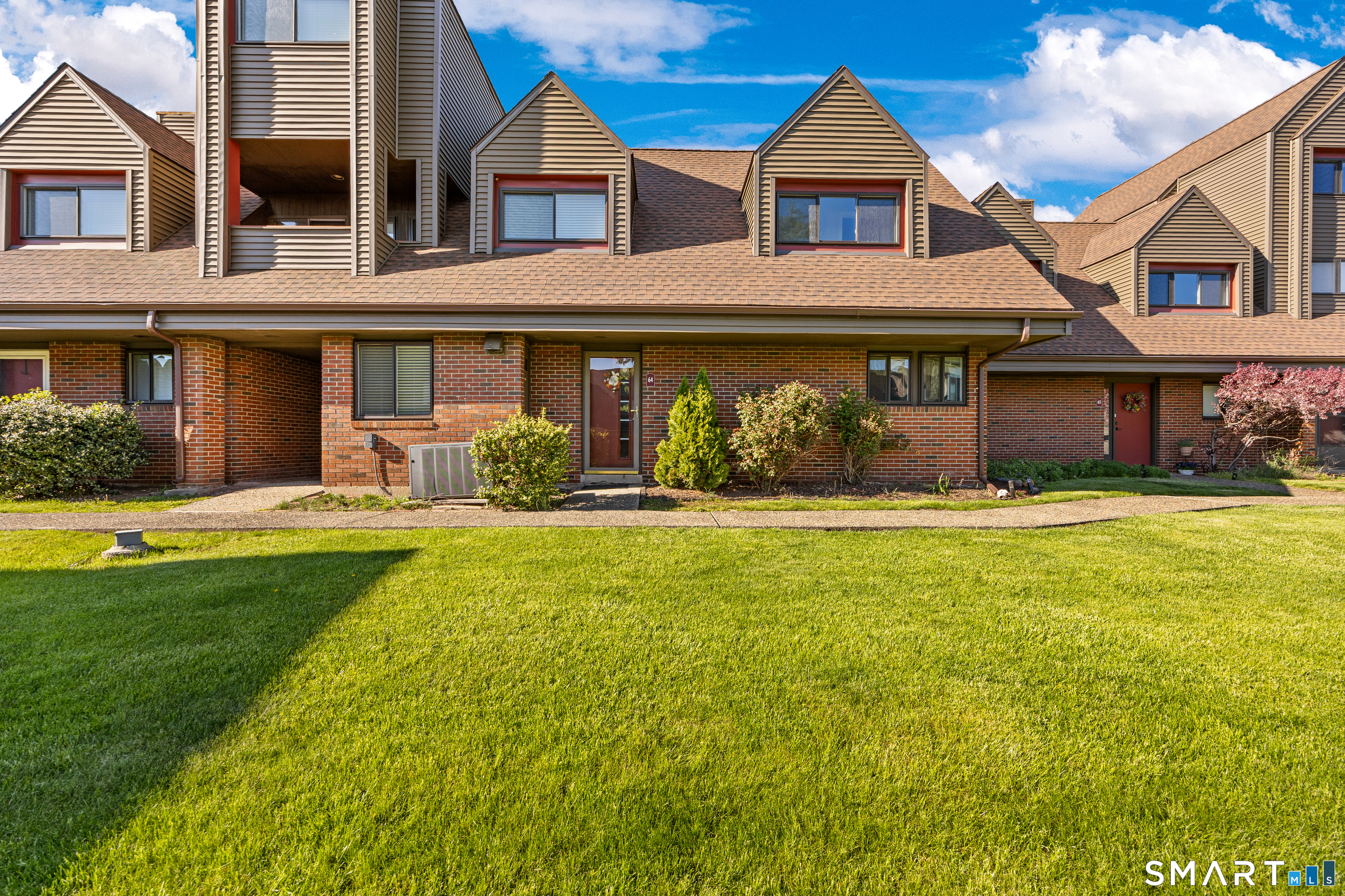 64 Montoya Drive Branford CT 06405