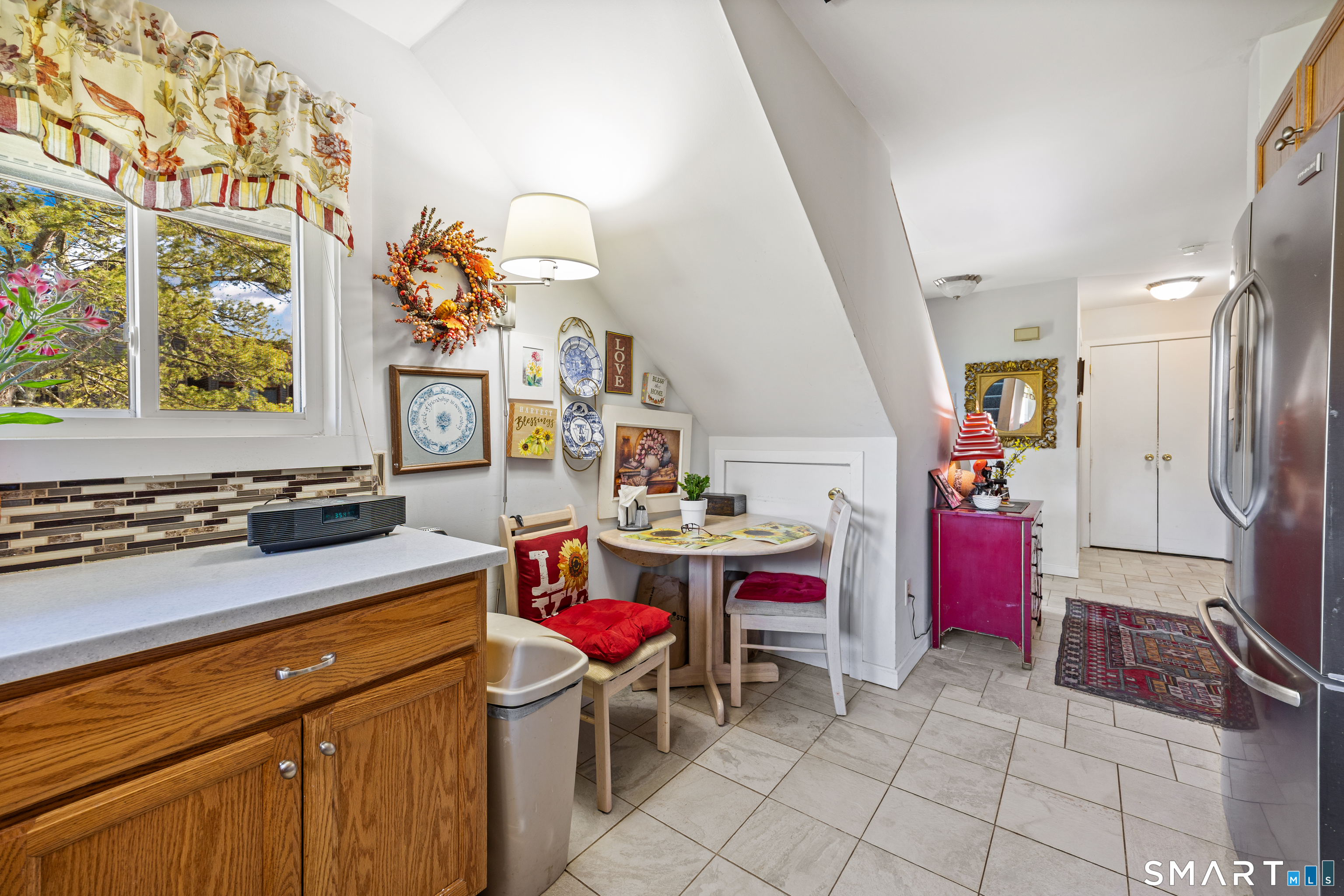 64 Montoya Drive Branford CT 06405