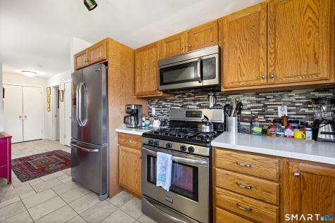 64 Montoya Drive Branford CT 06405