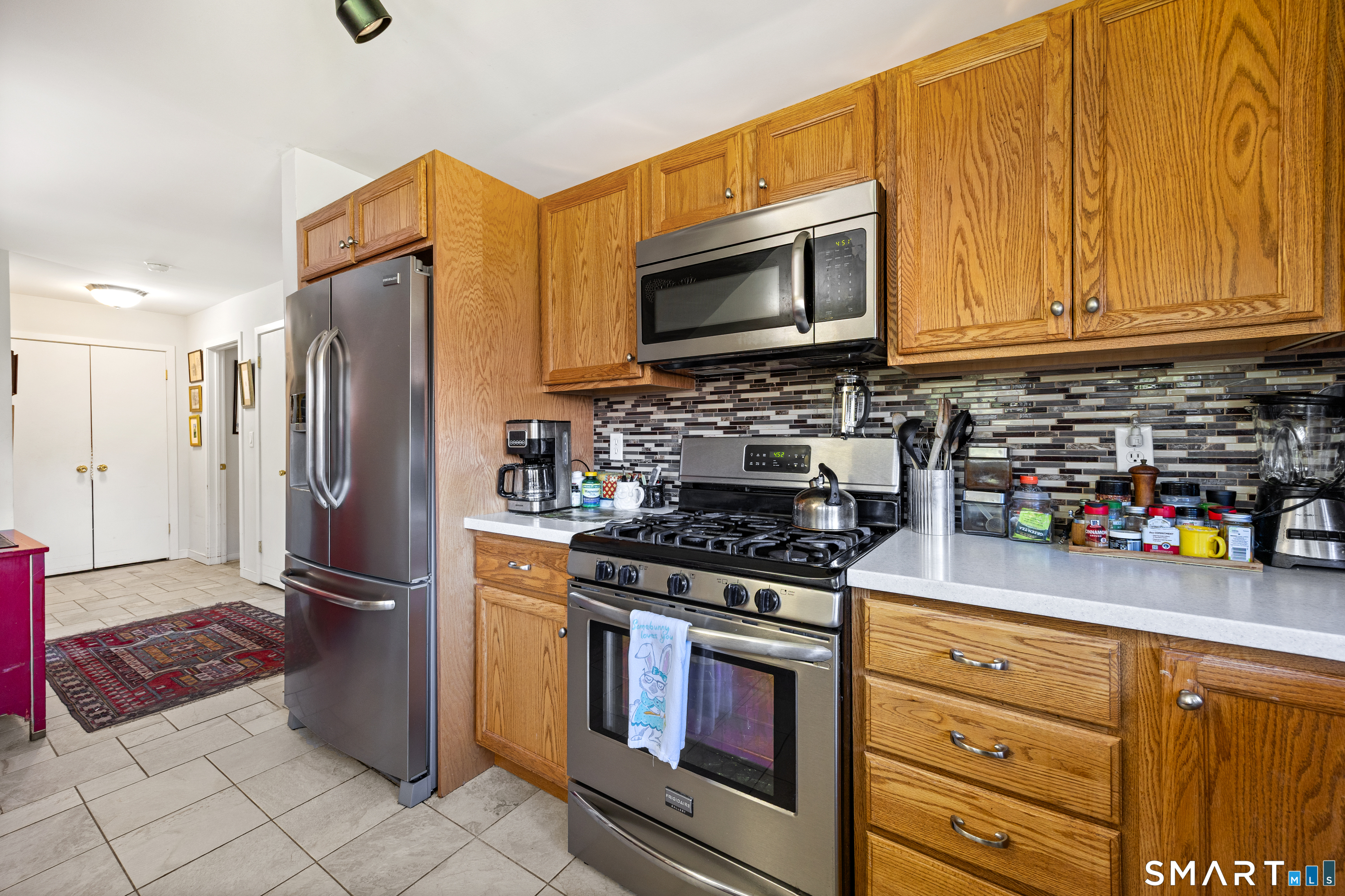 64 Montoya Drive Branford CT 06405