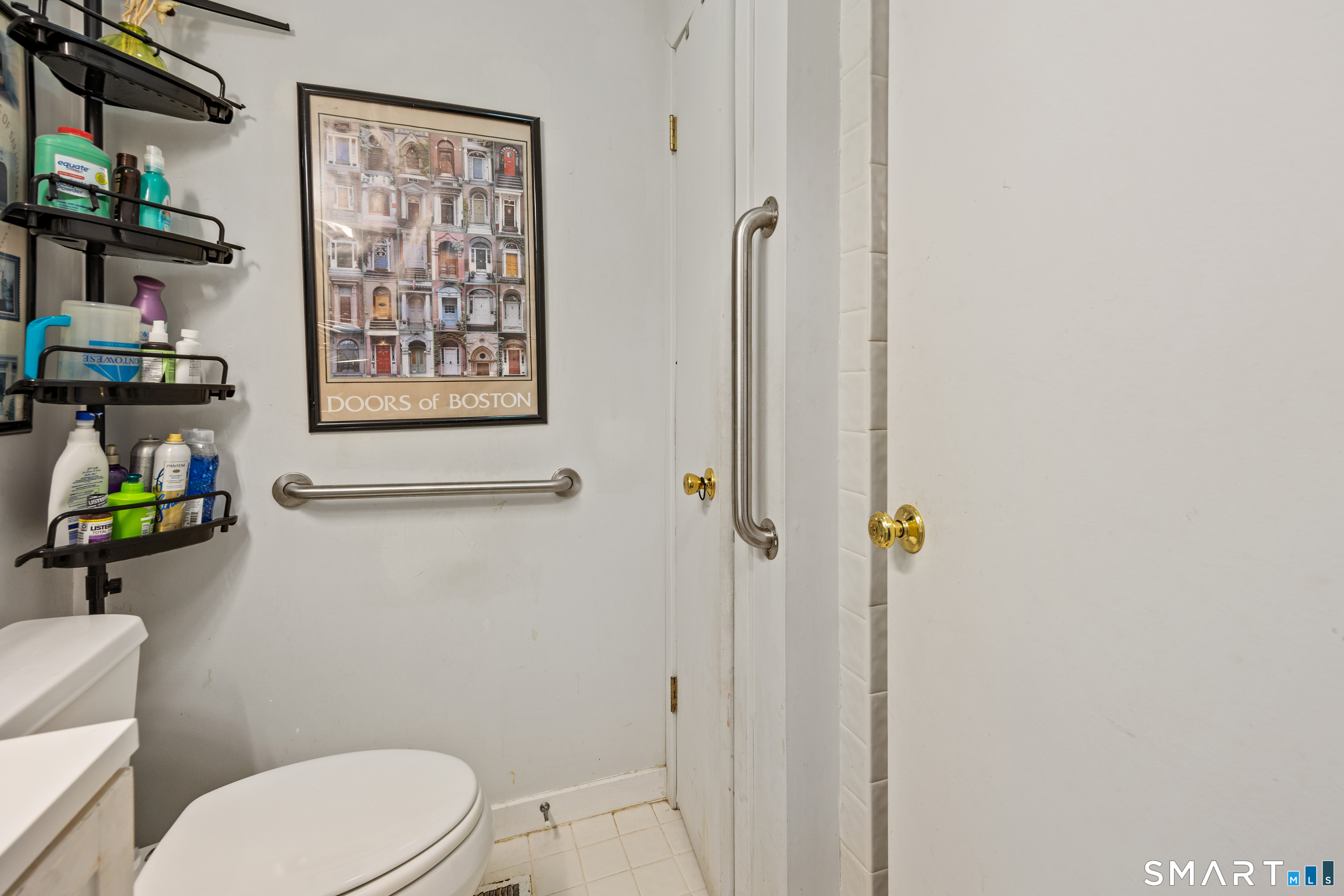 64 Montoya Drive Branford CT 06405