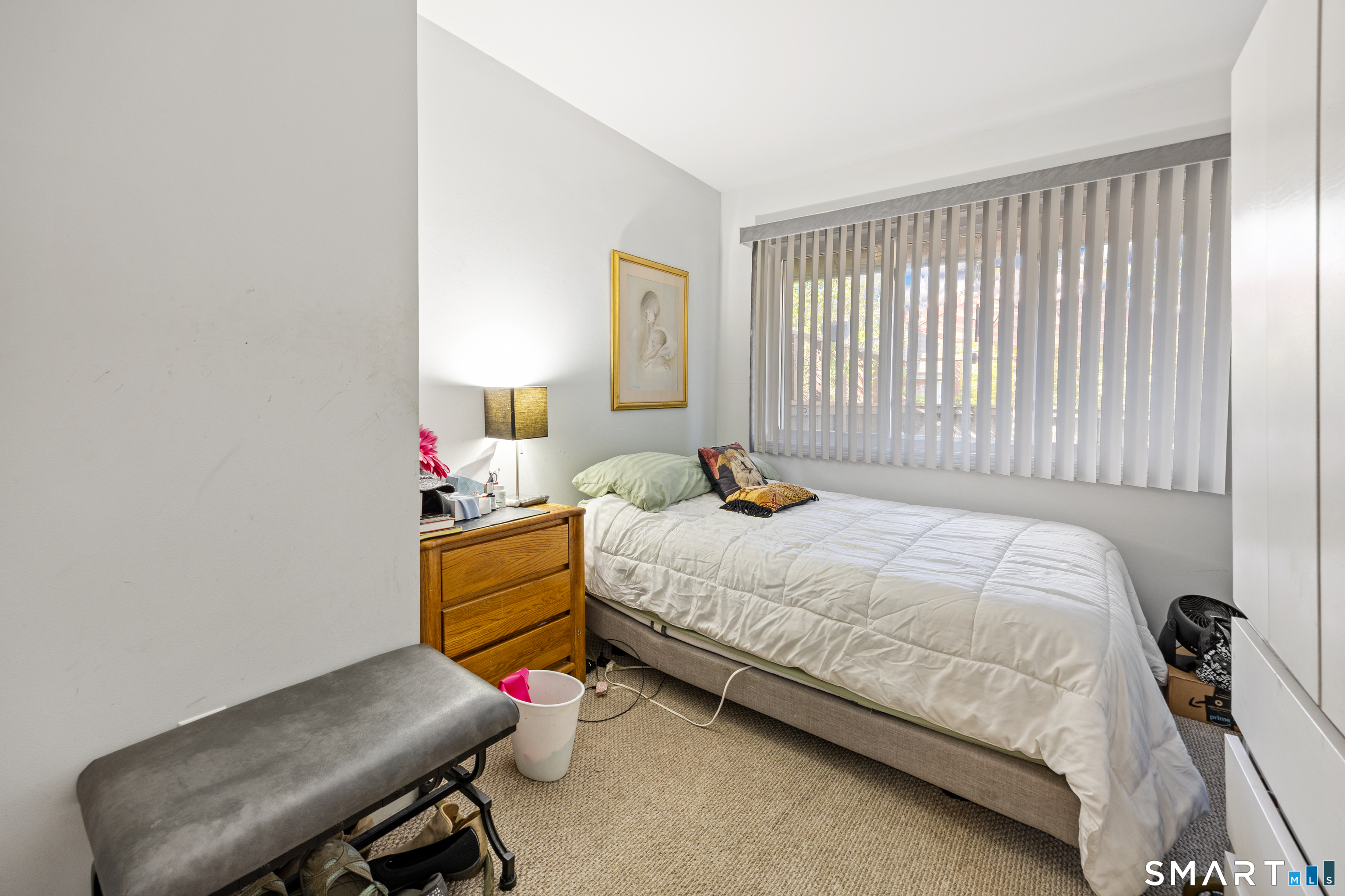 64 Montoya Drive Branford CT 06405