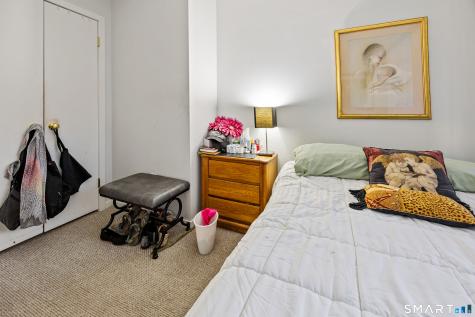 64 Montoya Drive Branford CT 06405