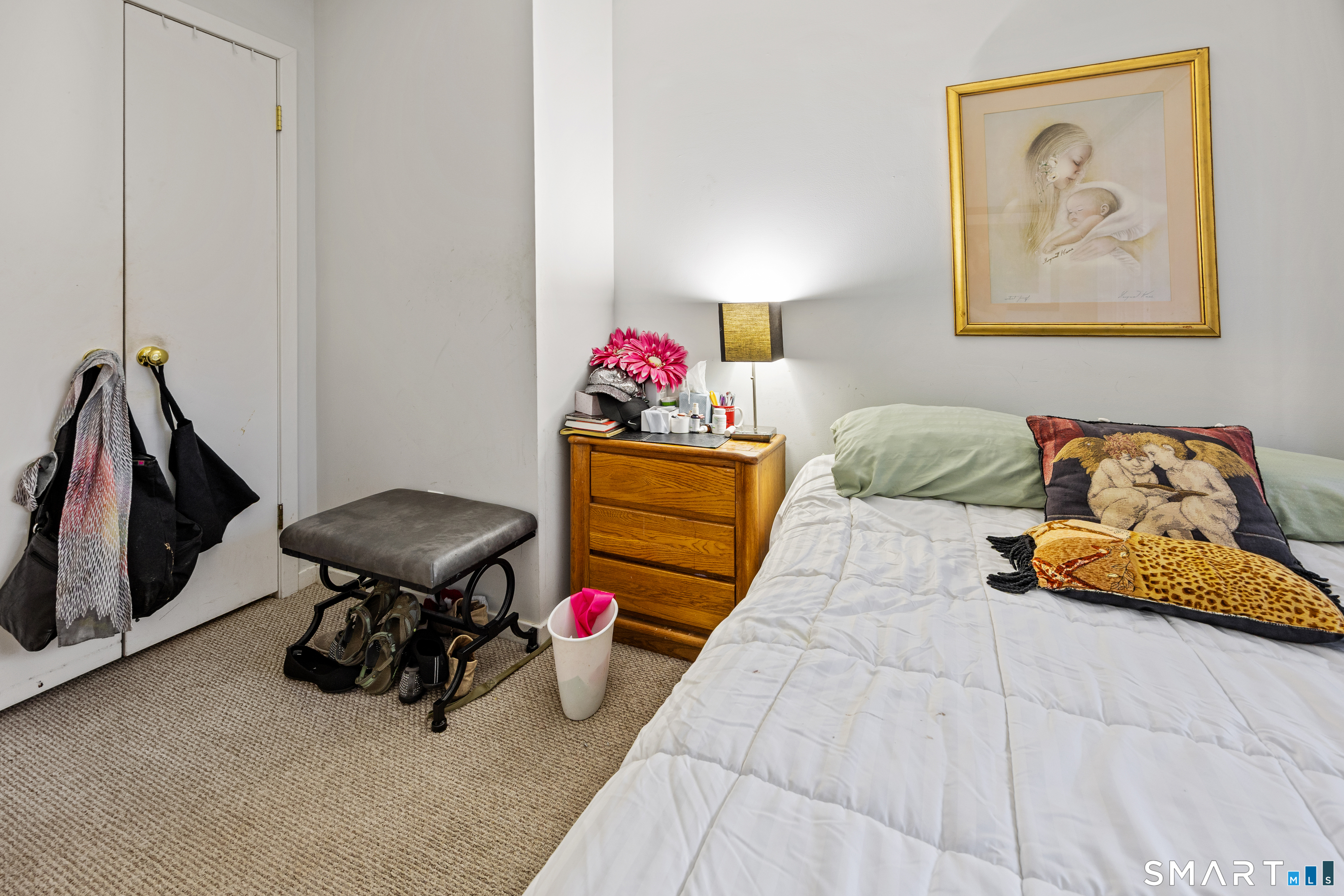64 Montoya Drive Branford CT 06405