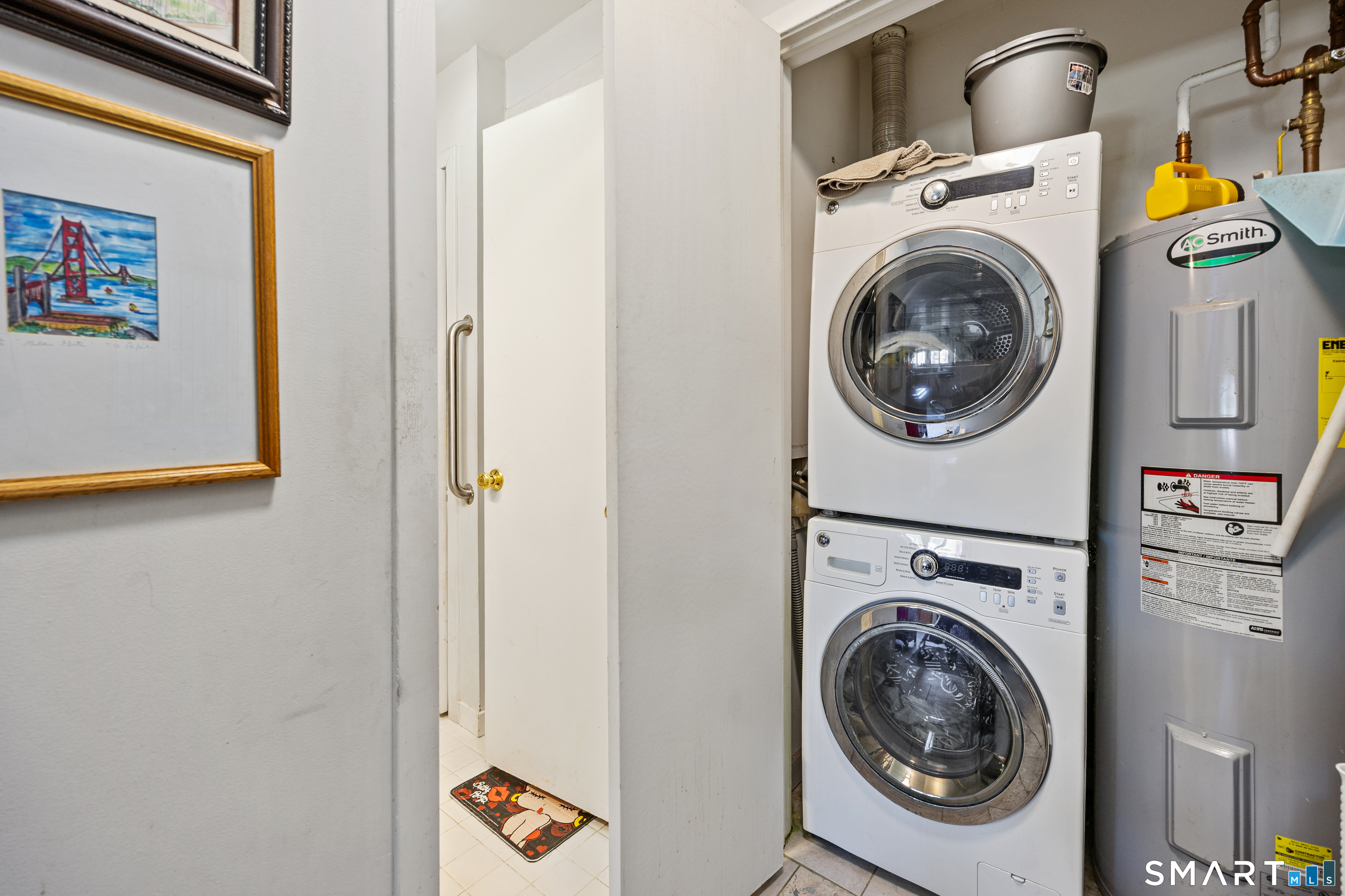 64 Montoya Drive Branford CT 06405