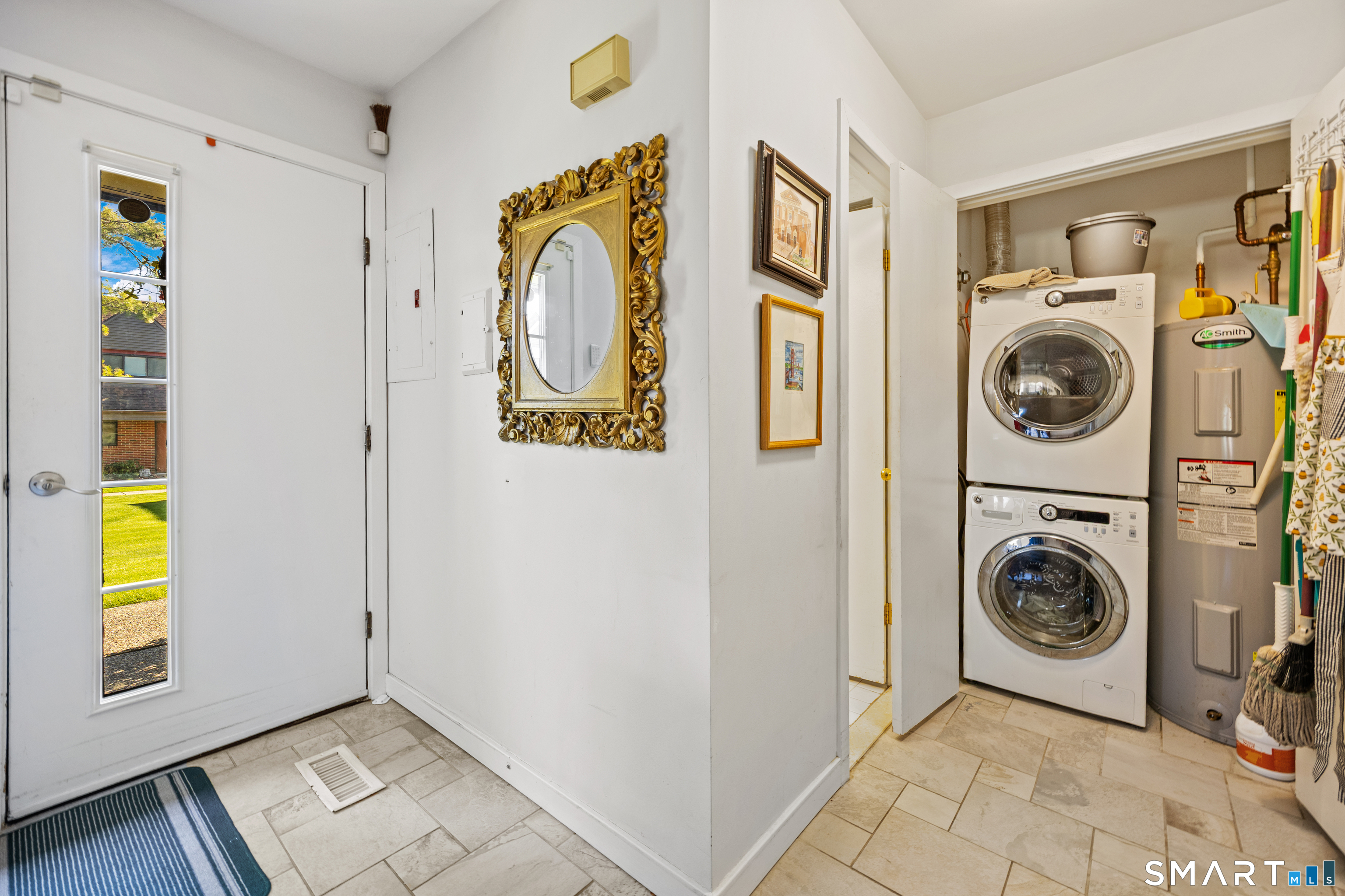 64 Montoya Drive Branford CT 06405