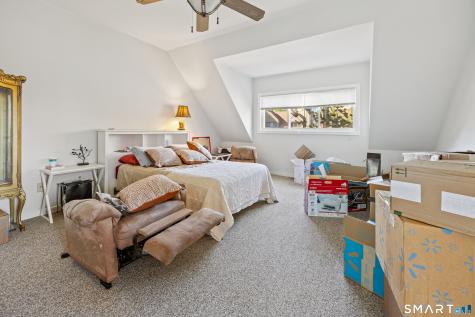 64 Montoya Drive Branford CT 06405