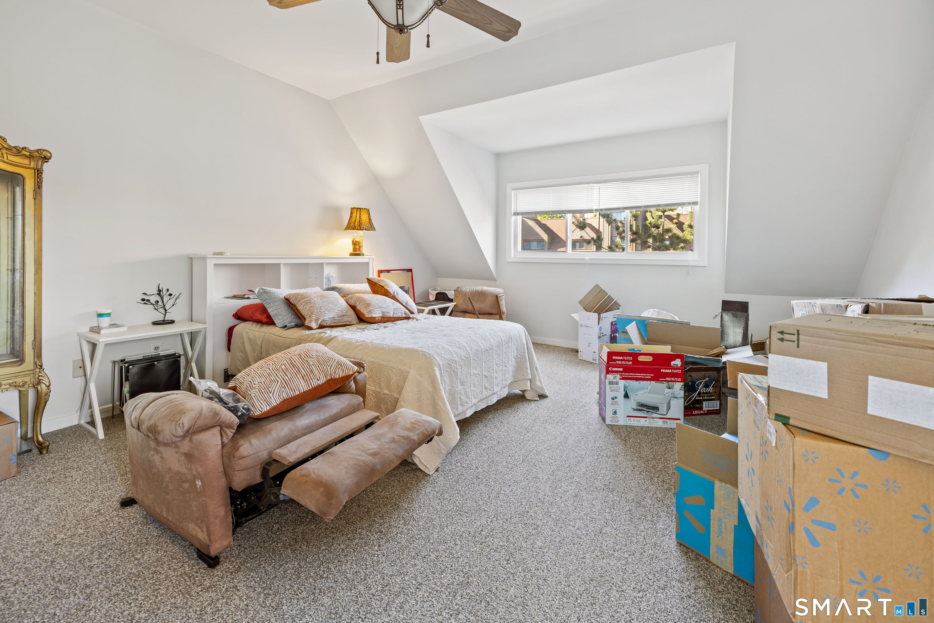 64 Montoya Drive Branford CT 06405