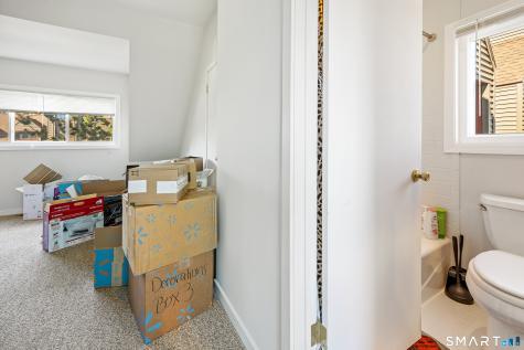 64 Montoya Drive Branford CT 06405
