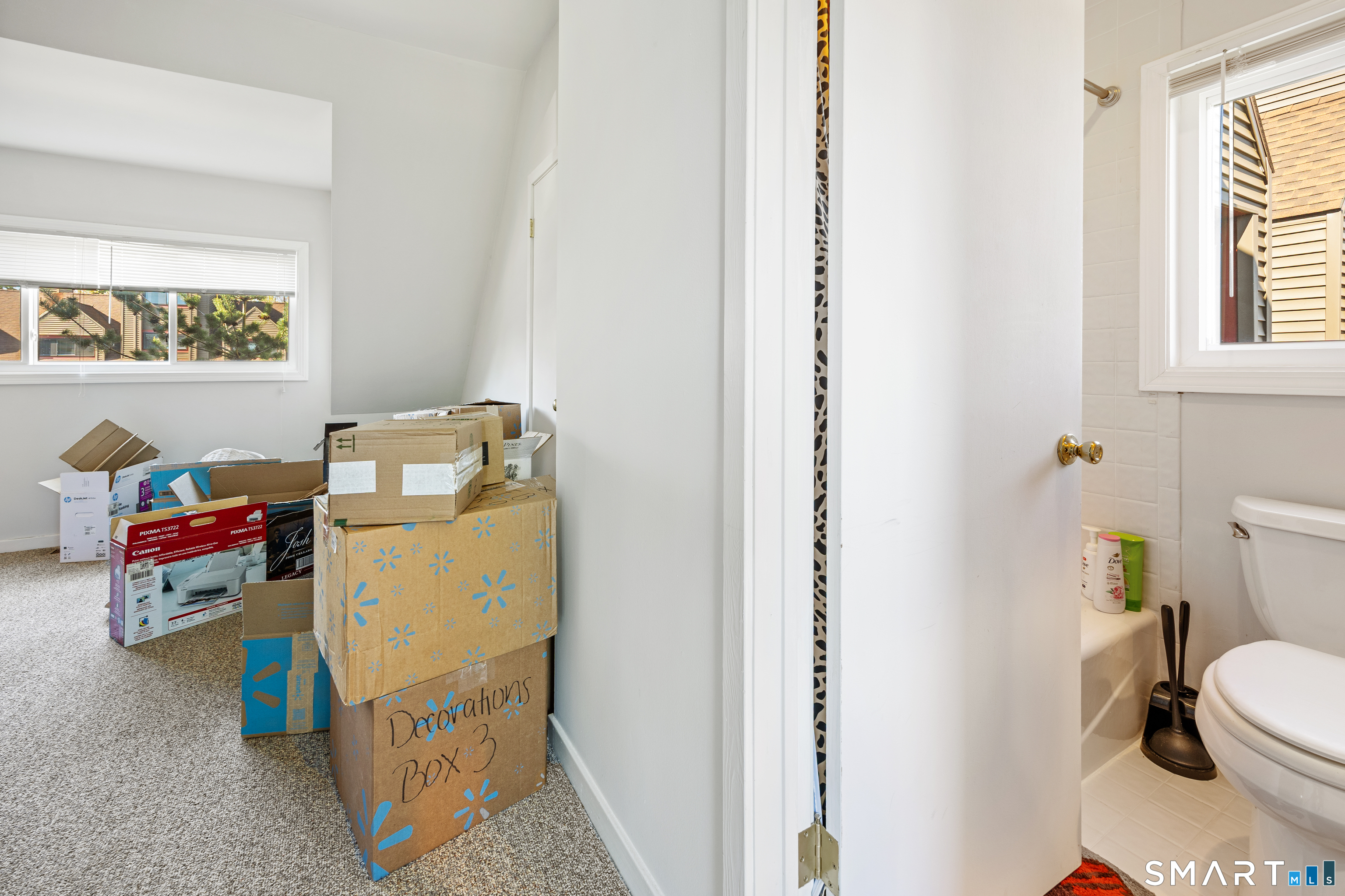64 Montoya Drive Branford CT 06405
