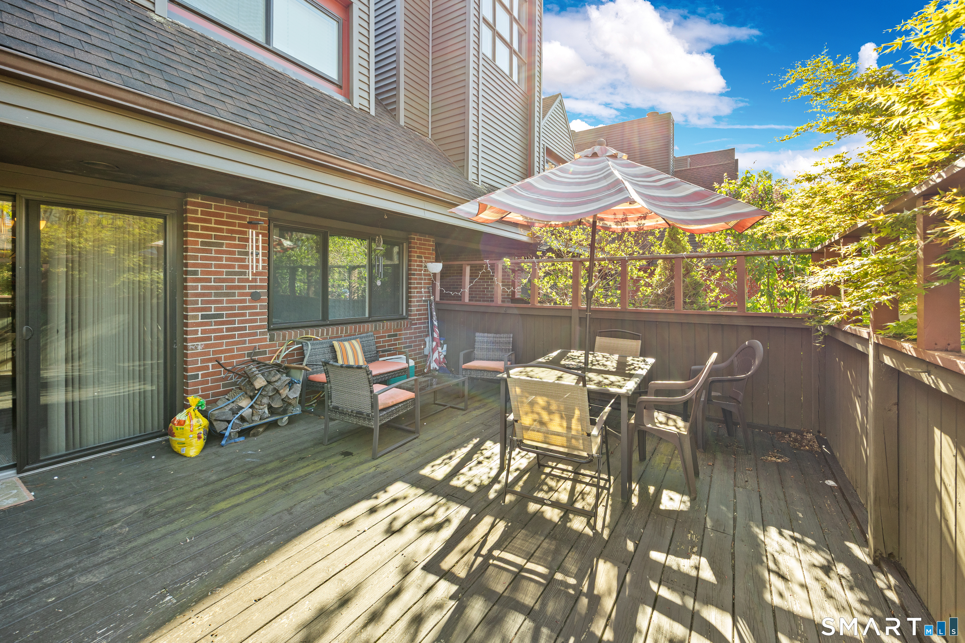 64 Montoya Drive Branford CT 06405