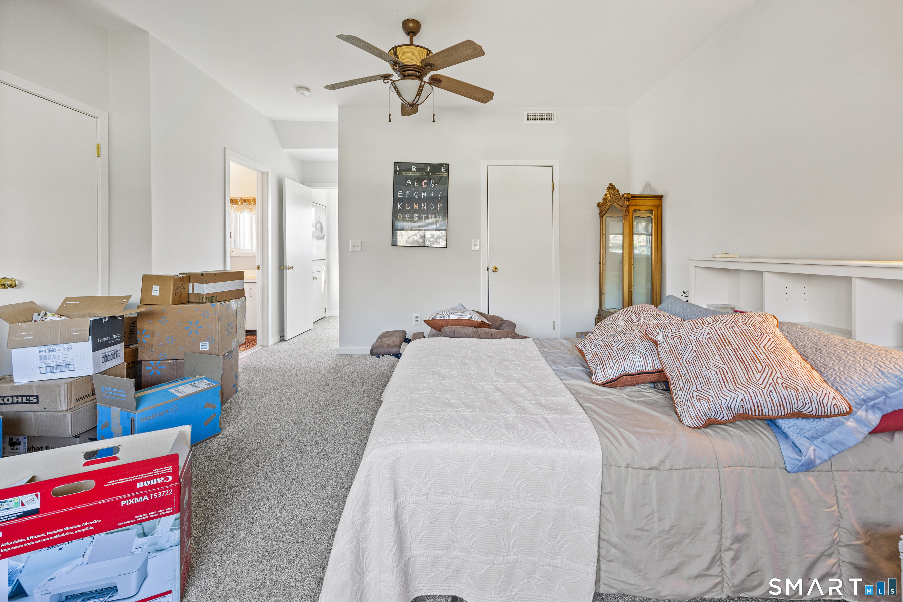 64 Montoya Drive Branford CT 06405