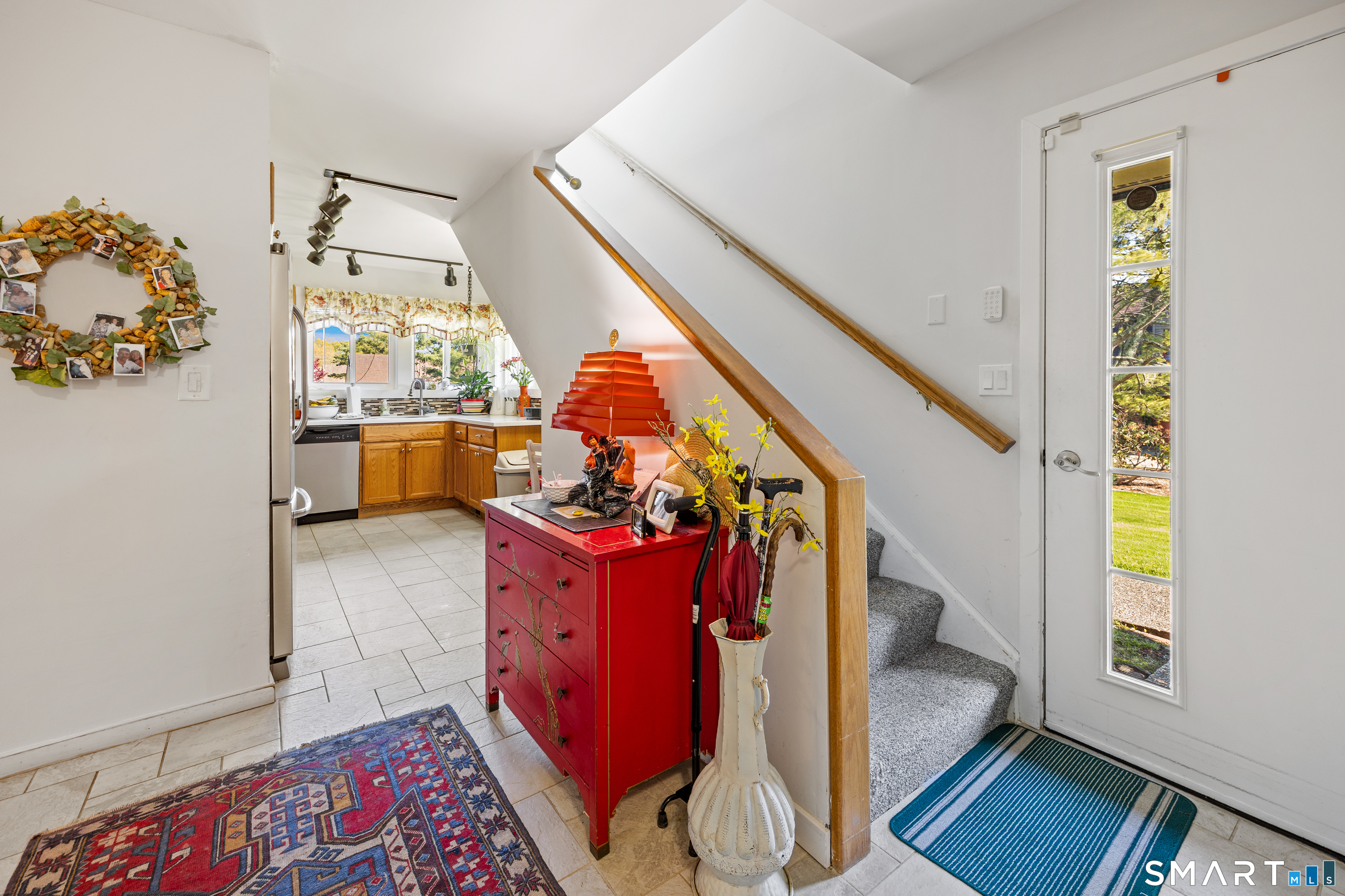 64 Montoya Drive Branford CT 06405