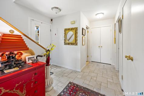 64 Montoya Drive Branford CT 06405
