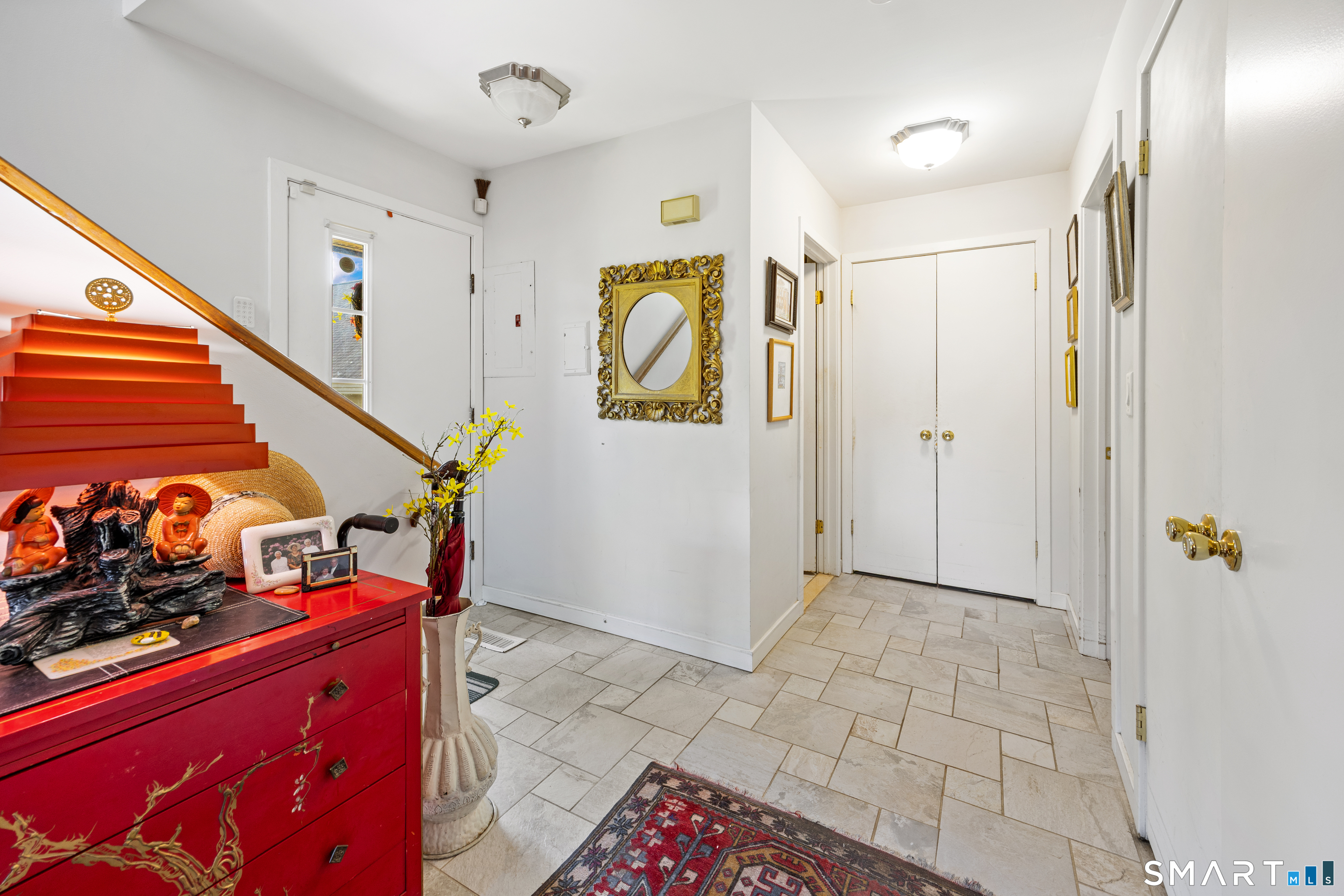 64 Montoya Drive Branford CT 06405