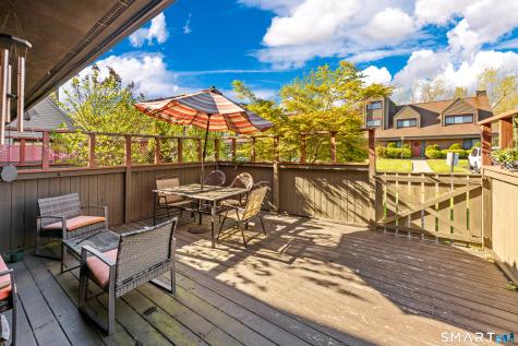 64 Montoya Drive Branford CT 06405