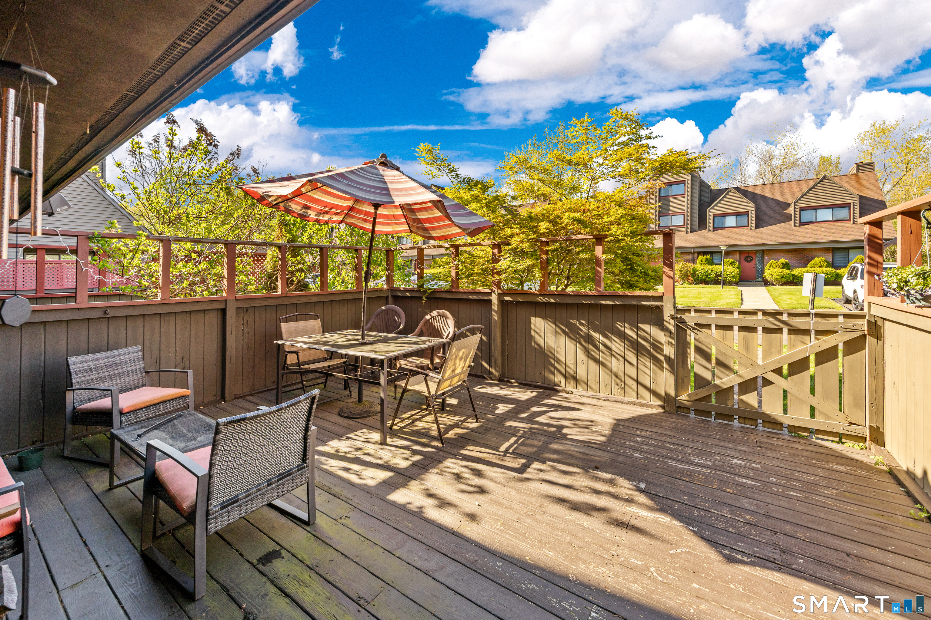 64 Montoya Drive Branford CT 06405