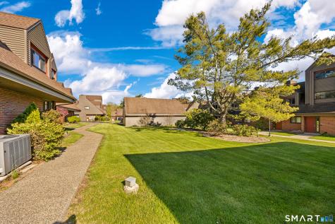64 Montoya Drive Branford CT 06405