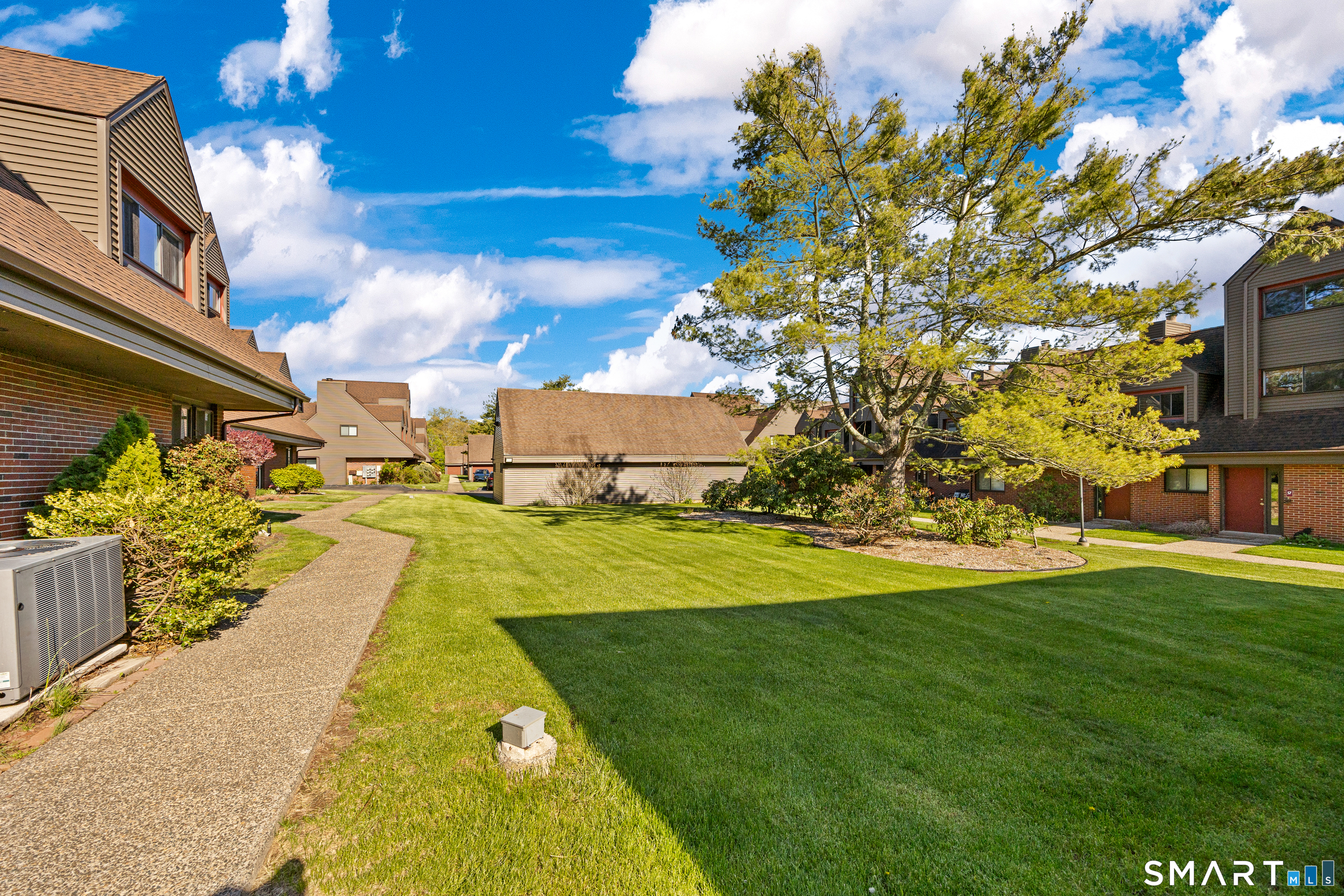 64 Montoya Drive Branford CT 06405
