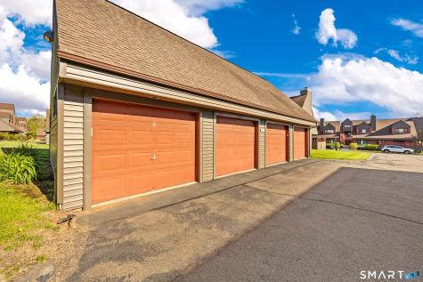 64 Montoya Drive Branford CT 06405