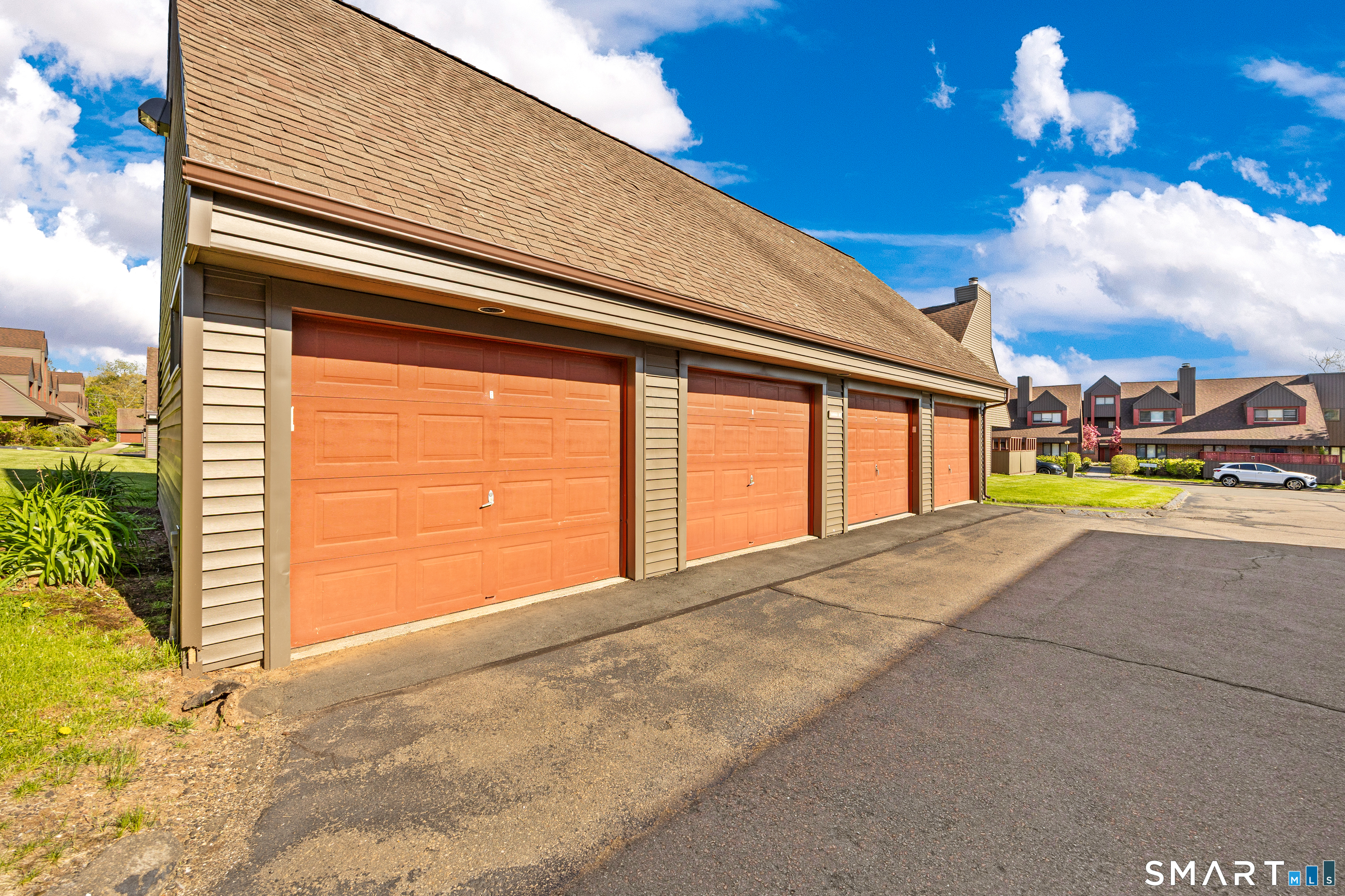 64 Montoya Drive Branford CT 06405