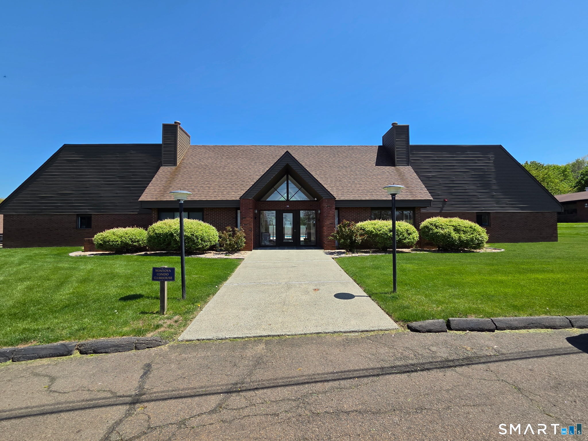64 Montoya Drive Branford CT 06405