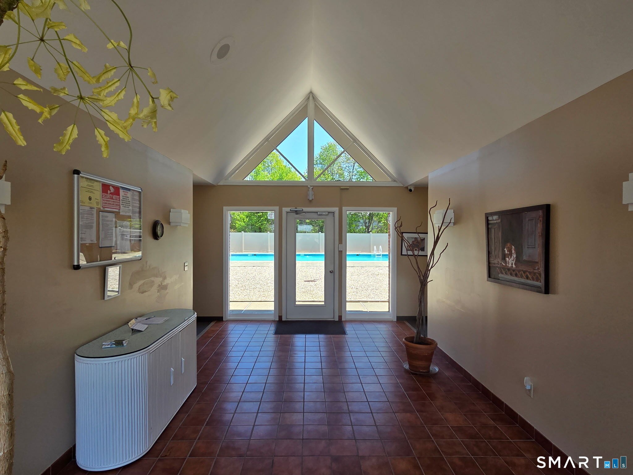 64 Montoya Drive Branford CT 06405