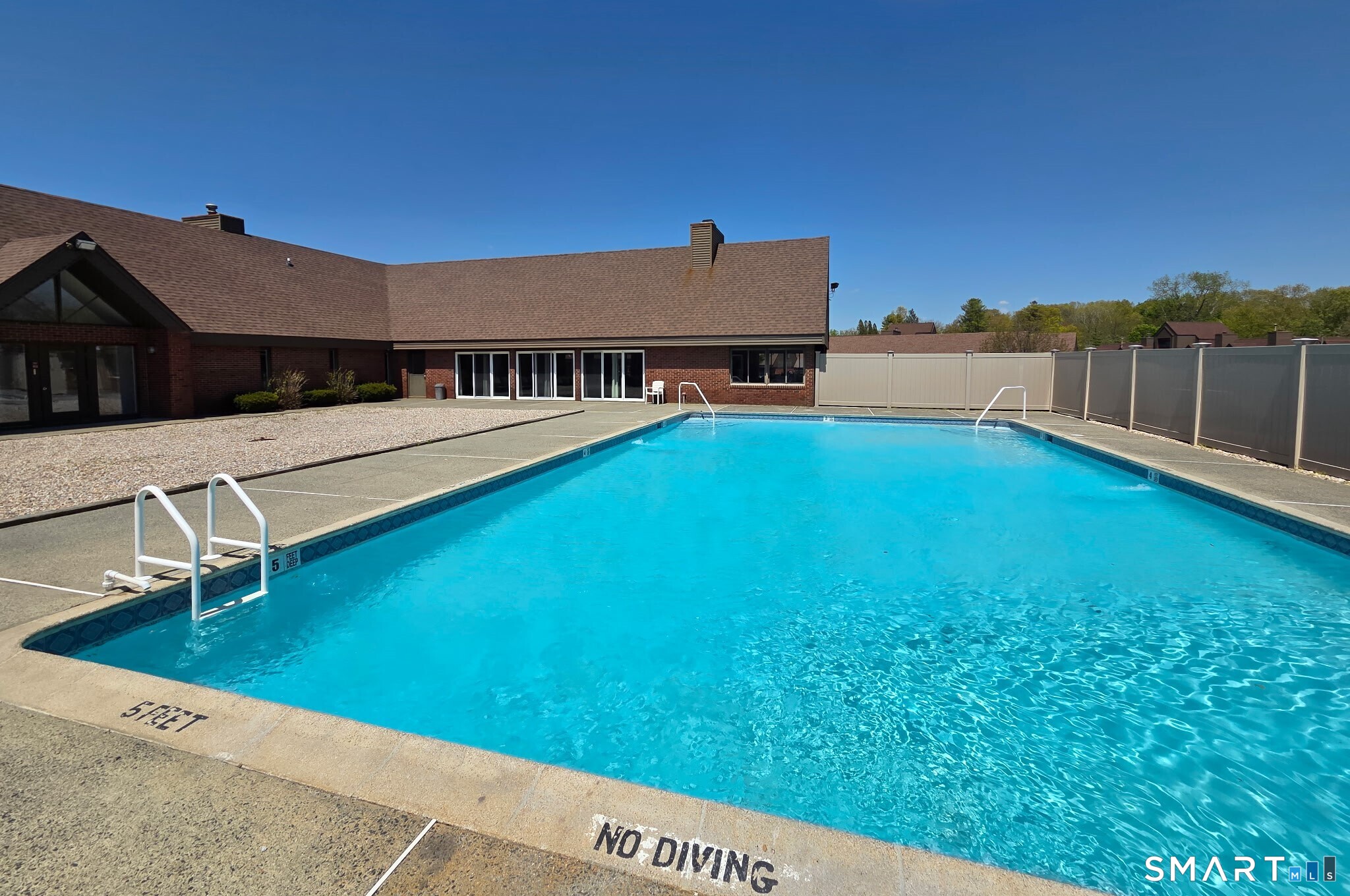 64 Montoya Drive Branford CT 06405