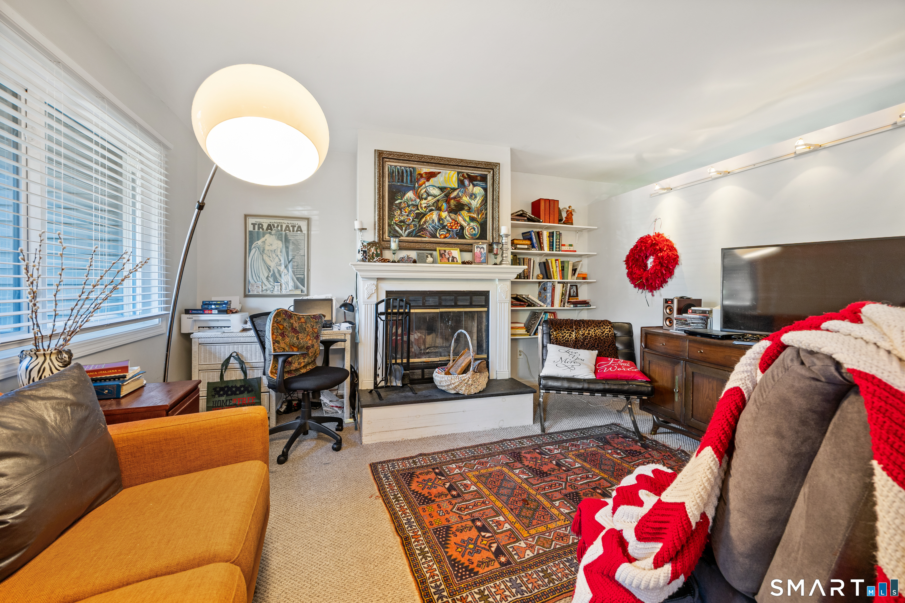64 Montoya Drive Branford CT 06405