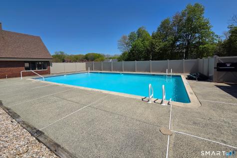 64 Montoya Drive Branford CT 06405