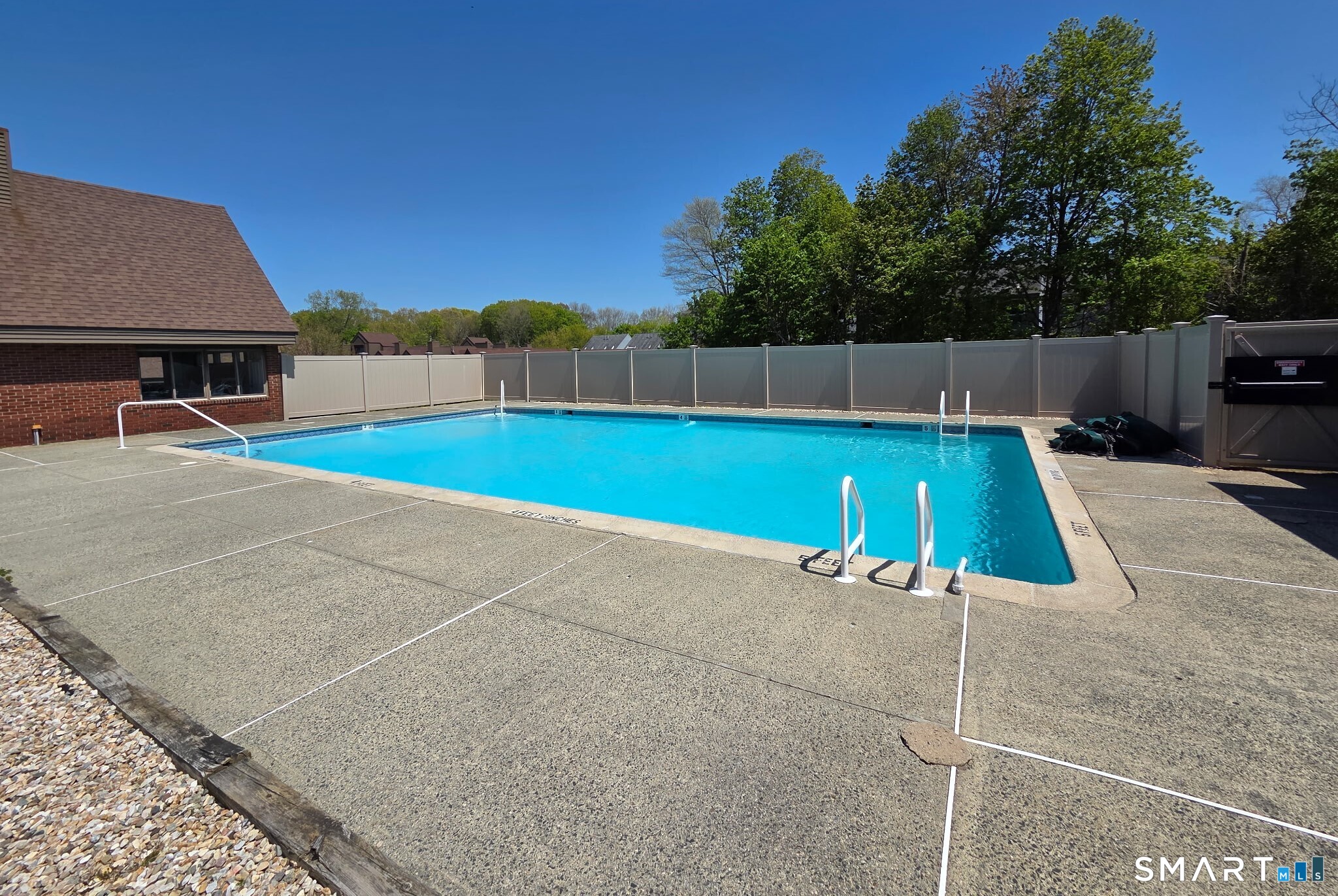 64 Montoya Drive Branford CT 06405