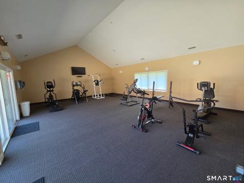 64 Montoya Drive Branford CT 06405