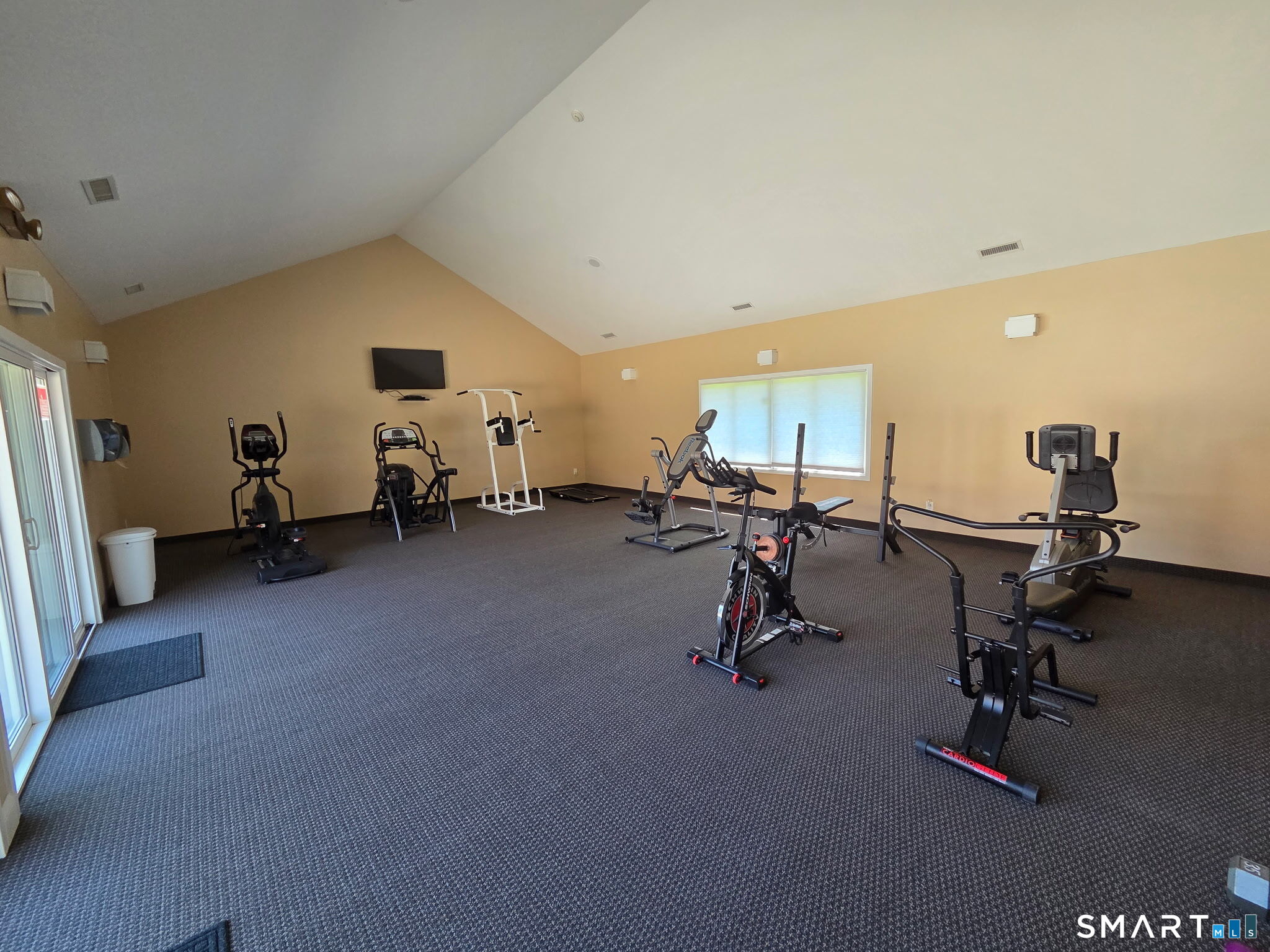 64 Montoya Drive Branford CT 06405
