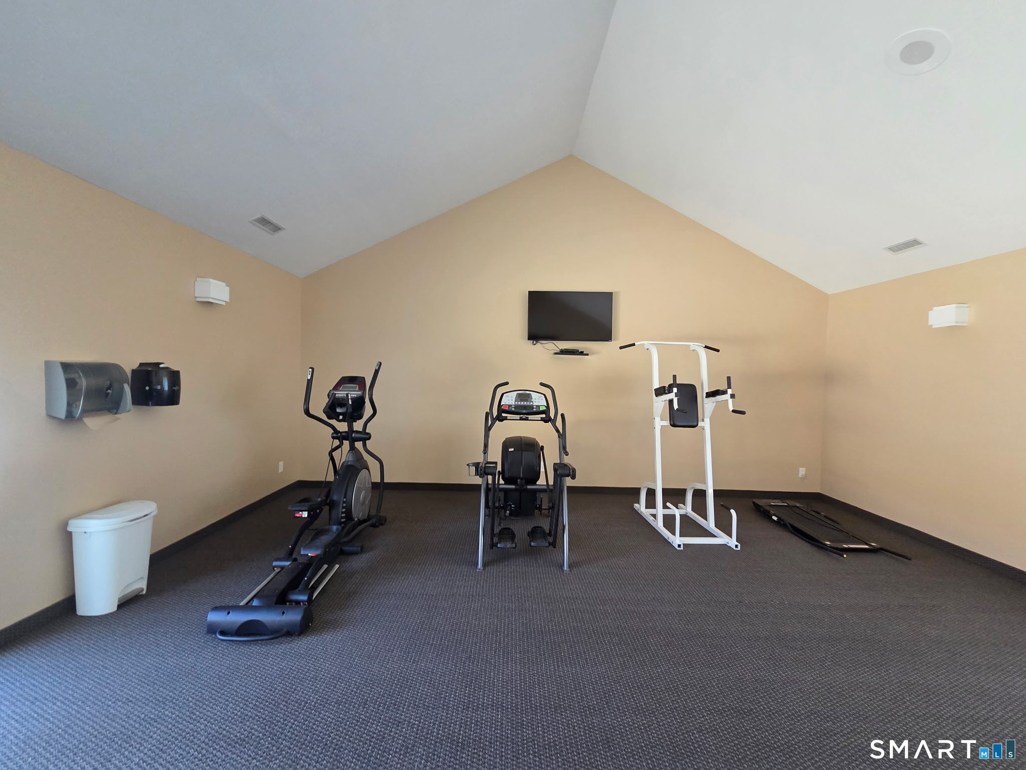 64 Montoya Drive Branford CT 06405
