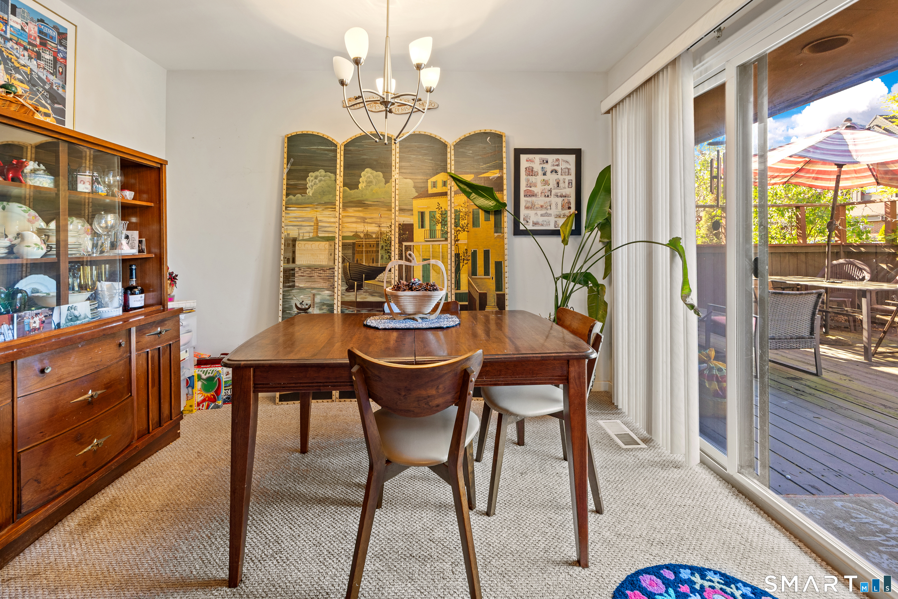 64 Montoya Drive Branford CT 06405