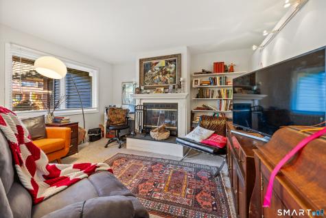 64 Montoya Drive Branford CT 06405
