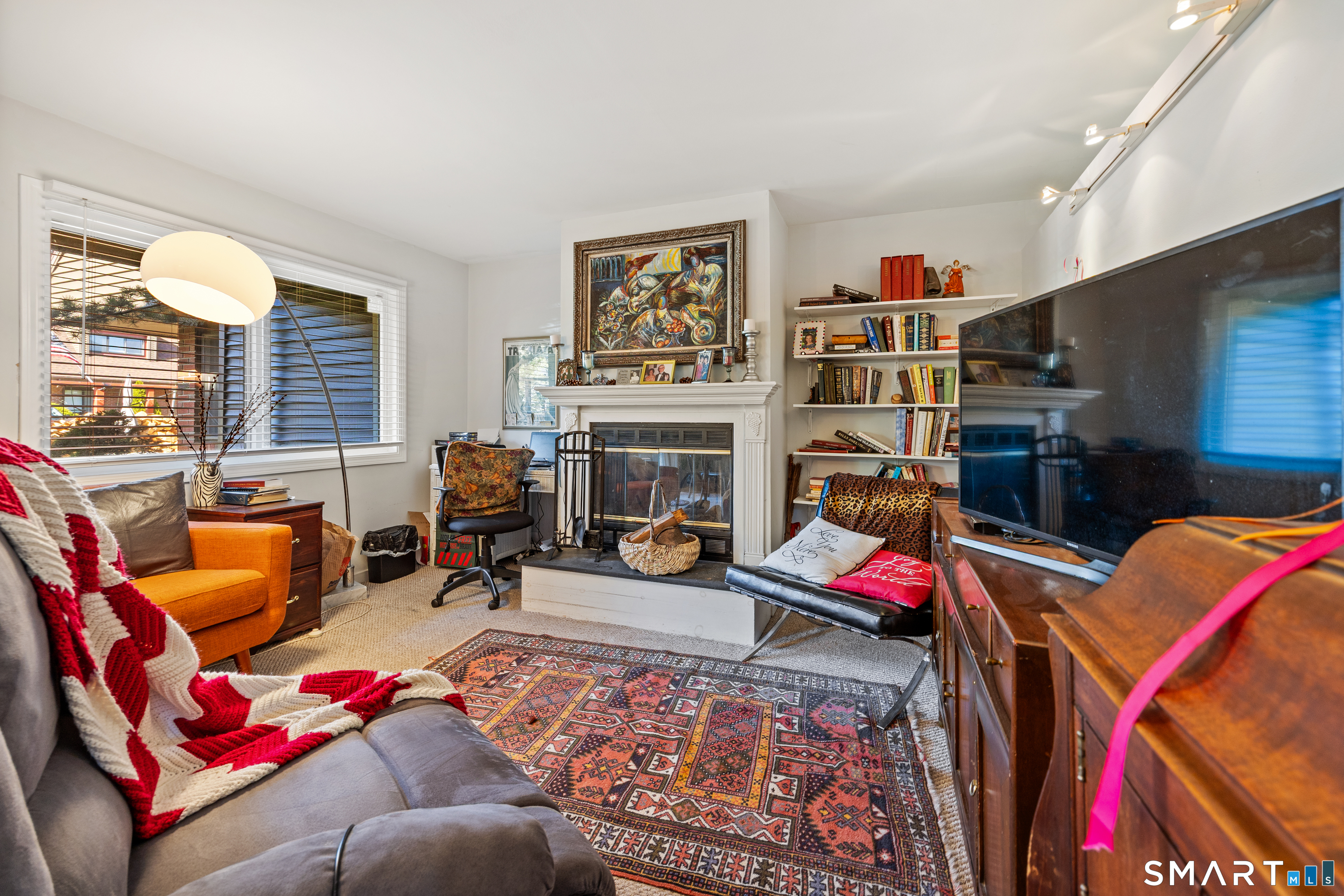64 Montoya Drive Branford CT 06405